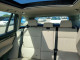 Bmw X3 2014 — Copart