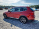 Bmw X3 2015 — Copart