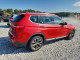 Bmw X3 2015 — Copart