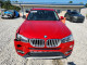 Bmw X3 2015 — Copart