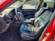 Bmw X3 2015 — Copart