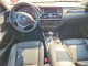 Bmw X3 2015 — Copart