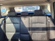 Bmw X3 2015 — Copart