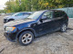 Bmw X3 2011 — Copart