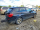Bmw X3 2011 — Copart