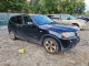 Bmw X3 2011 — Copart