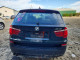 Bmw X3 2011 — Copart