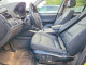 Bmw X3 2011 — Copart