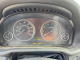 Bmw X3 2011 — Copart