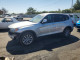 Bmw X3 2013 — Copart