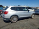 Bmw X3 2013 — Copart