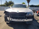Bmw X3 2013 — Copart