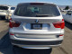 Bmw X3 2013 — Copart