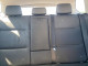 Bmw X3 2013 — Copart