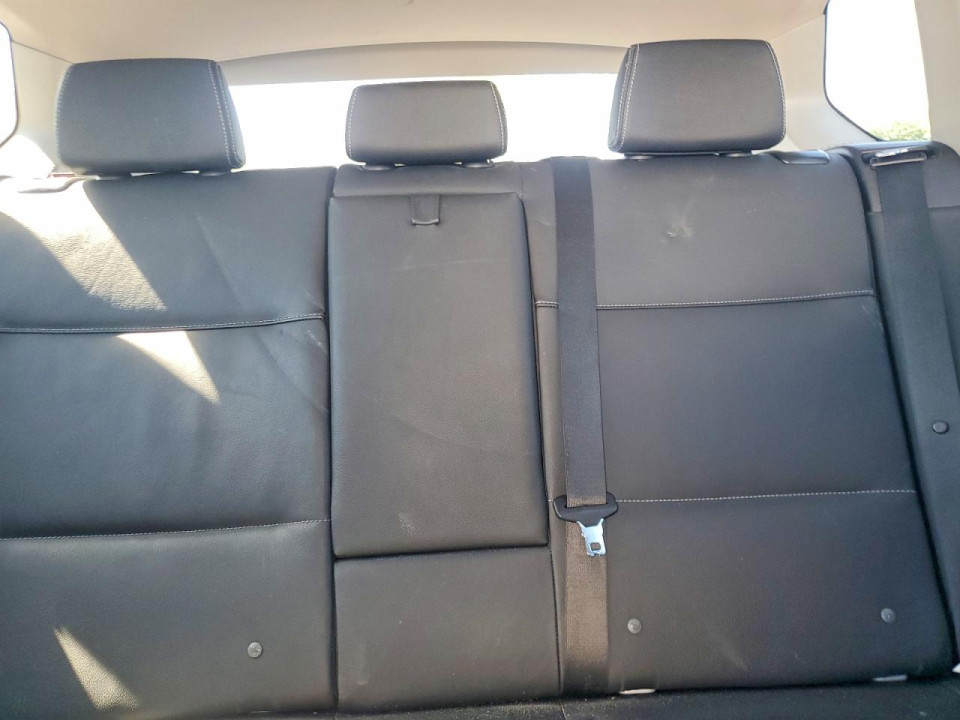 Bmw X3 2013 — Copart