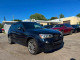 Bmw X3 2017 — Copart
