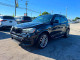 Bmw X3 2017 — Copart