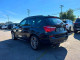 Bmw X3 2017 — Copart