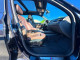 Bmw X3 2017 — Copart