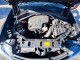 Bmw X3 2017 — Copart