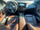 Bmw X3 2017 — Copart