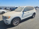 Bmw X3 2014 — Copart