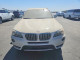 Bmw X3 2014 — Copart