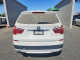 Bmw X3 2014 — Copart