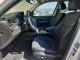 Bmw X3 2014 — Copart