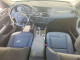 Bmw X3 2014 — Copart