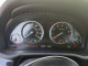 Bmw X3 2014 — Copart