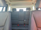 Bmw X3 2014 — Copart