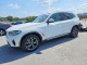 Bmw X3 2022 — Copart