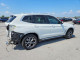 Bmw X3 2022 — Copart