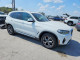 Bmw X3 2022 — Copart