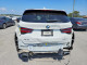 Bmw X3 2022 — Copart