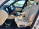 Bmw X3 2022 — Copart
