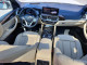 Bmw X3 2022 — Copart