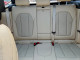 Bmw X3 2022 — Copart