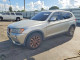 Bmw X3 2011 — Copart