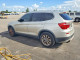 Bmw X3 2011 — Copart