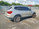 Bmw X3 2011 — Copart