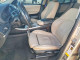 Bmw X3 2011 — Copart