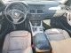 Bmw X3 2011 — Copart