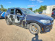 Bmw X3 2020 — Copart