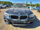 Bmw X3 2020 — Copart