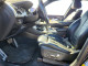 Bmw X3 2020 — Copart