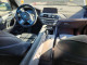 Bmw X3 2020 — Copart