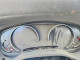 Bmw X3 2020 — Copart