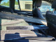 Bmw X3 2020 — Copart
